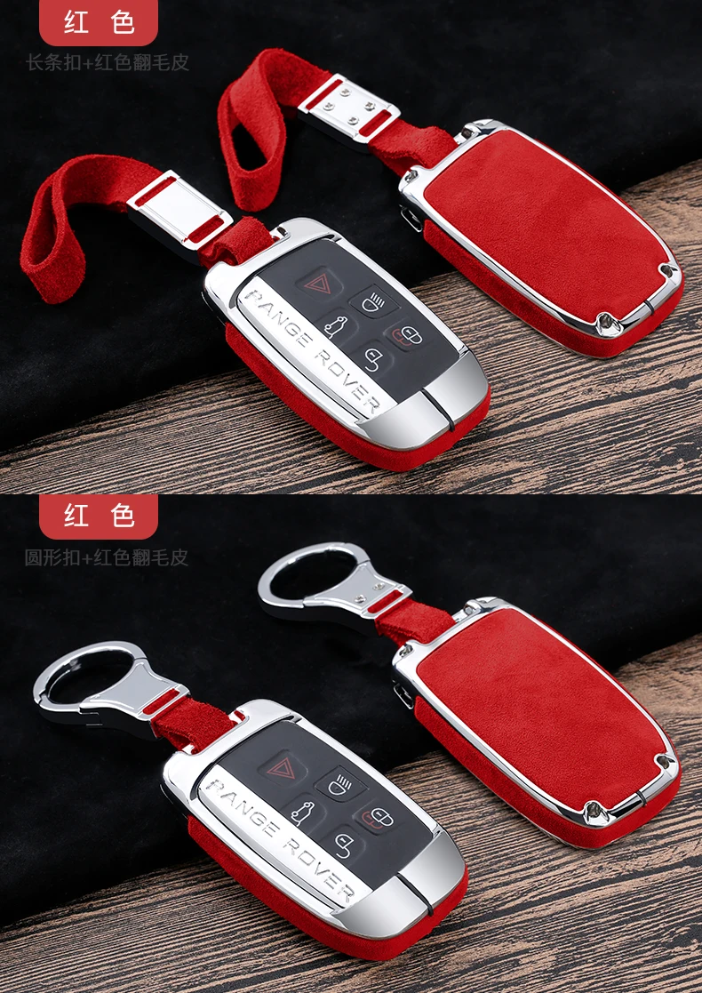 详情12