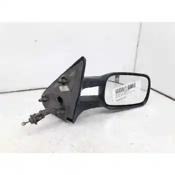 

6K9857502CFKZ RIGHT REARVIEW MIRROR SEAT INCA (6K9)