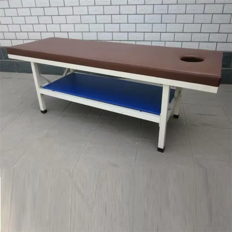 De педикюр тату Массажер красота темпат Tidur Lipat Tafel Cama Mueble салон Стоматологическая Камилла masaje стол стул Массажная кровать