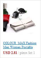 Color_max 5 пар/10 шт Силиконовые противоскользящие мягкие носовые упоры с винтами/отверткой/пинцетом для очков и солнцезащитных очков
