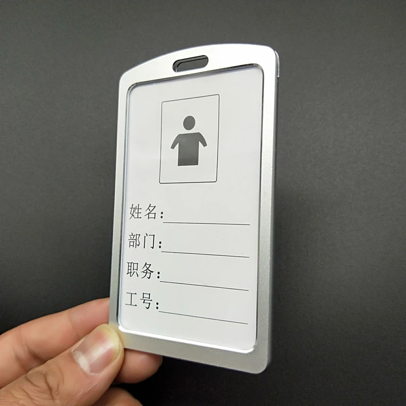 10958345244_115441571