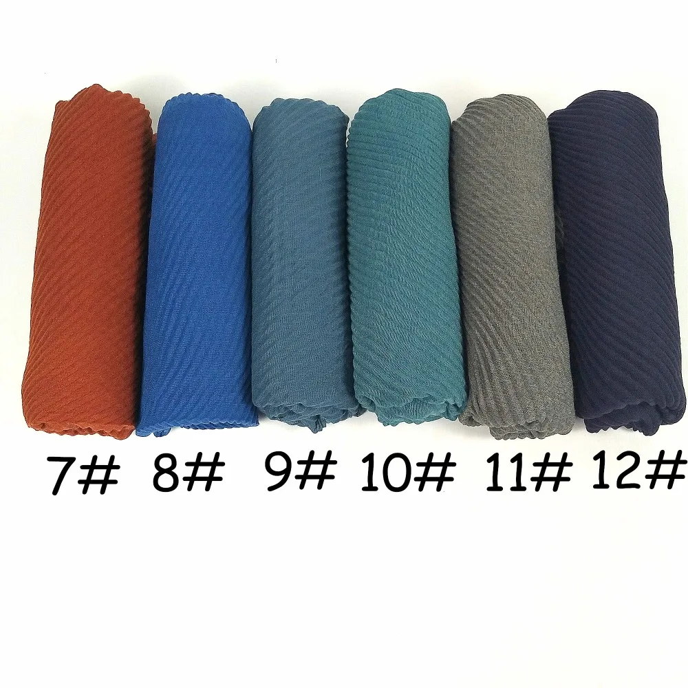 1 (13)