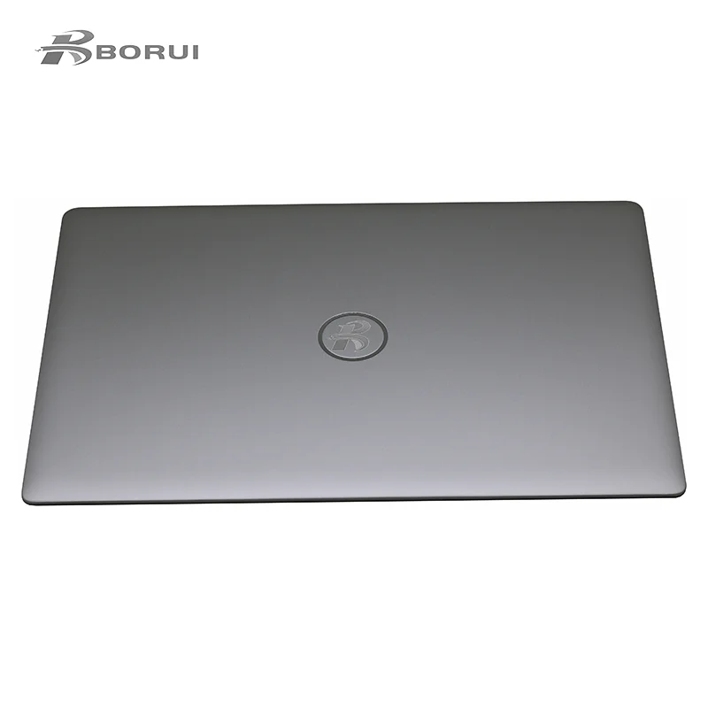 5480 A1