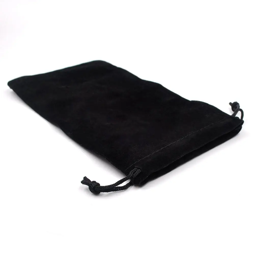 Portable Dust-proof Storage Bag Carrying Bag For STARTRC OSMO ACTION/ Pocket Camera For DJI Repair Accessories