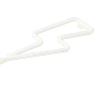 

Neon Light,LED Sign Shaped Decor Light,Wall Decor for Christmas,Birthday Party,Kids Room, Living Room Decor