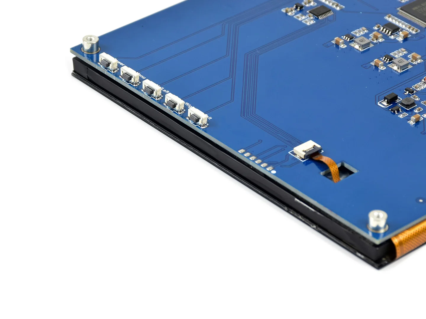 Laptop motherboard For LENOVO X1 TABLE M5-6Y57