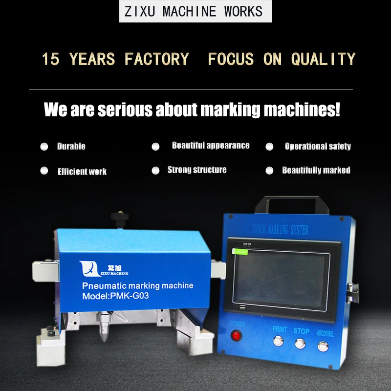 

Low Price Portable Vin Number Marking Machine Dot Marking Machine Handheld Dot Peen Marking Machine