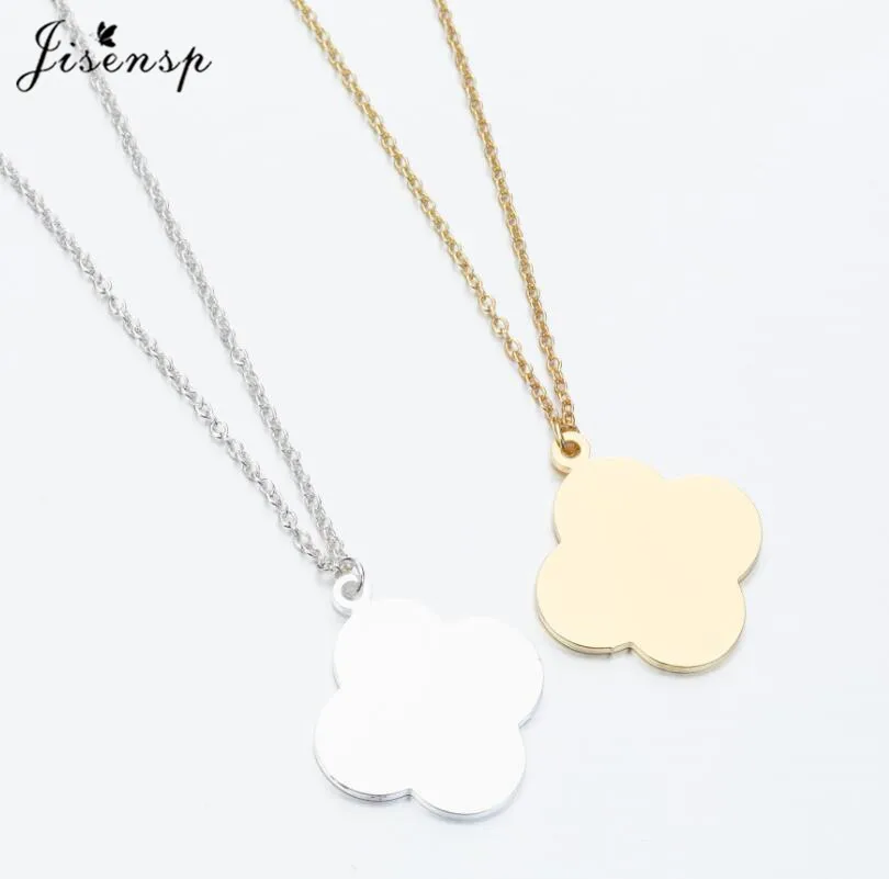 QQ截图20200414215959