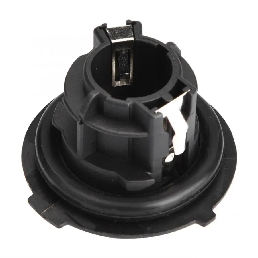 Car Turn Signal Light Lamp Holder Socket For Peugeot 207 307 607 807 621546