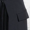 Skirts