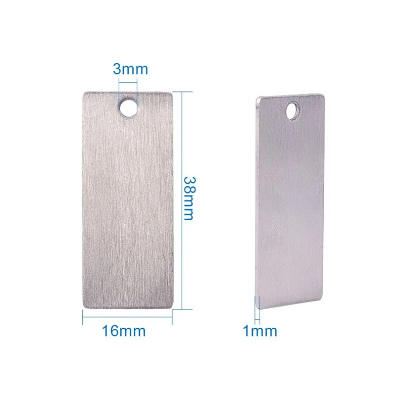 61HuZjMFrZL._SL1001_