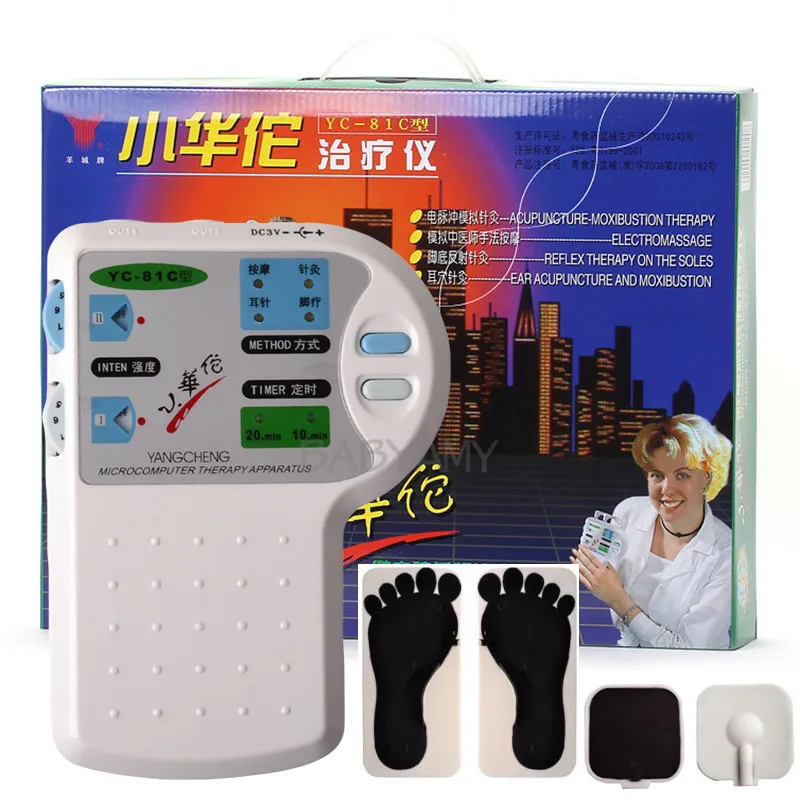 https://ae01.alicdn.com/kf/H6f8716d9a6504801b1d5ee05291c2400P/Microcomputer-Therapeutic-Apparatus-Massage-Electrical-Stimulation-Acupuncture-Therapy-Relax-Health-Care-for-Foot-Ear-Body-Care.jpg