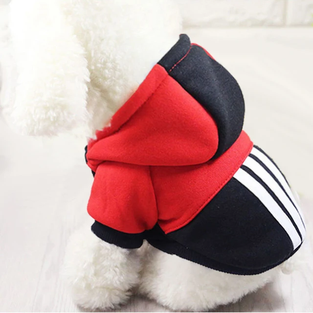 Dog-Clothes-Winter-Sports-Hoodies-For-Small-Dogs-Chihuahua-Pug-French-Bulldog-Clothing-Puppy-Dog-Coat.jpg_640x640