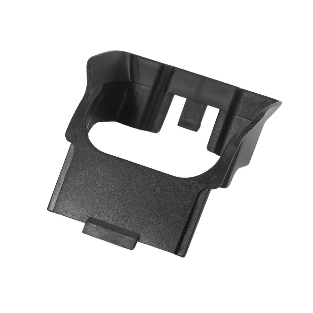 Gimbal Camera Lens Sunhood Sunshade Cover Shield Case Protector Anti-glare Cap Parts Accessory for DJI Mavic Air RC FPV Drone fz