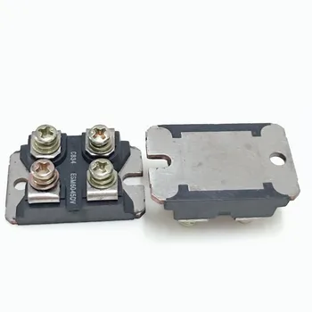 

100% New&original ESM6045DV ESM6045 MODULE