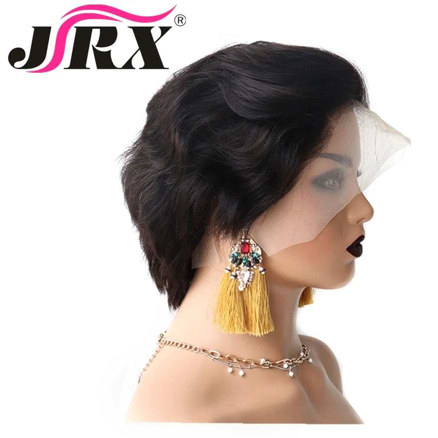 微信图片_2019082117353332_副本