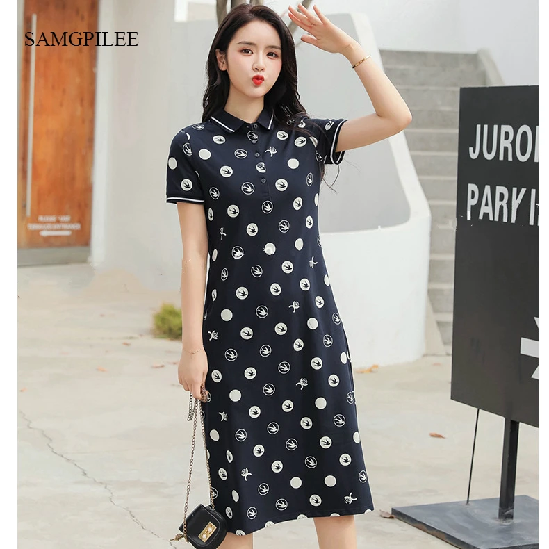 maxi shirt dress with pockets