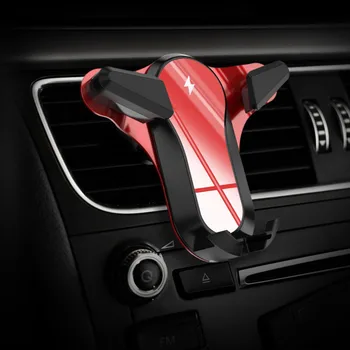 車オーガナイザーシートギャップボックスデュアルusb充電器デュアルシガーライター収納ポケット自動interirorアクセサリー