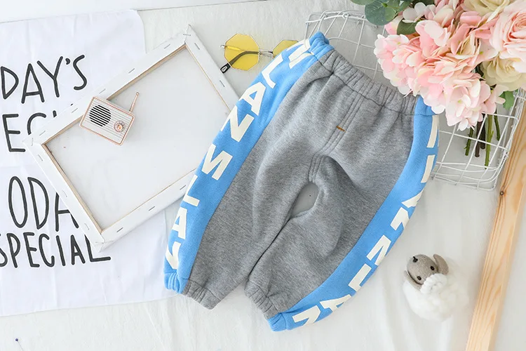 11966796705_113067139