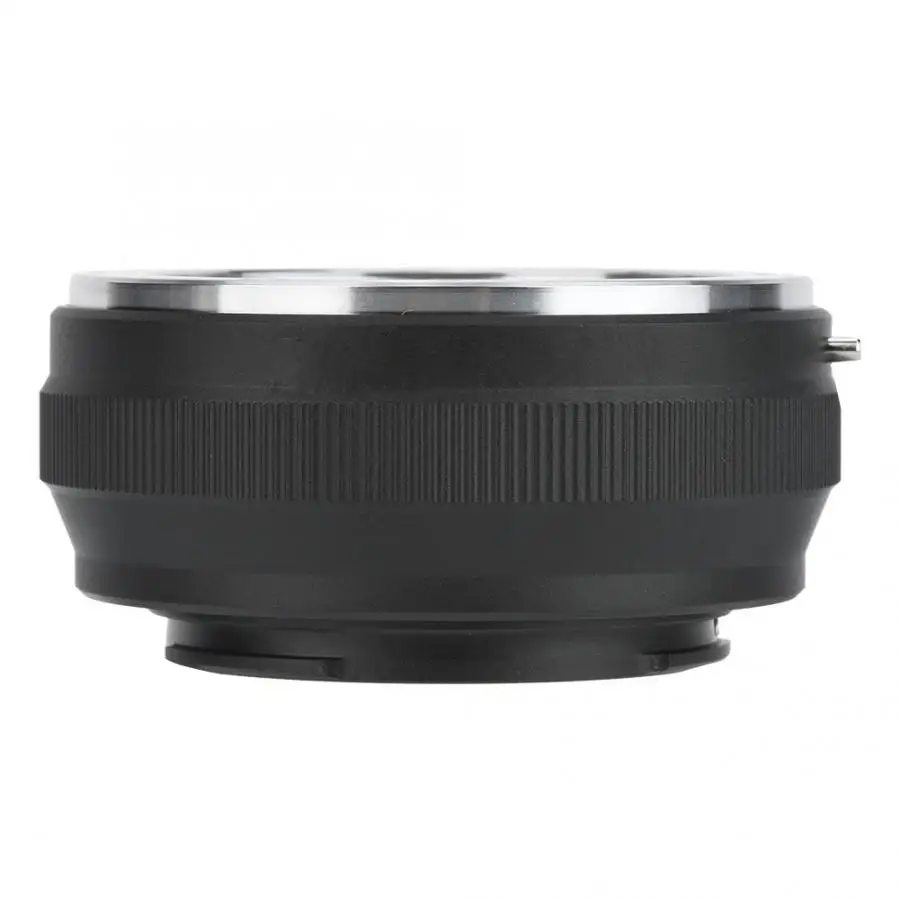 Диафрагму объектива переходное кольцо для объектива Minolta MD, чтоб выбрать подходящий размер для sony NEX беззеркальных Камера