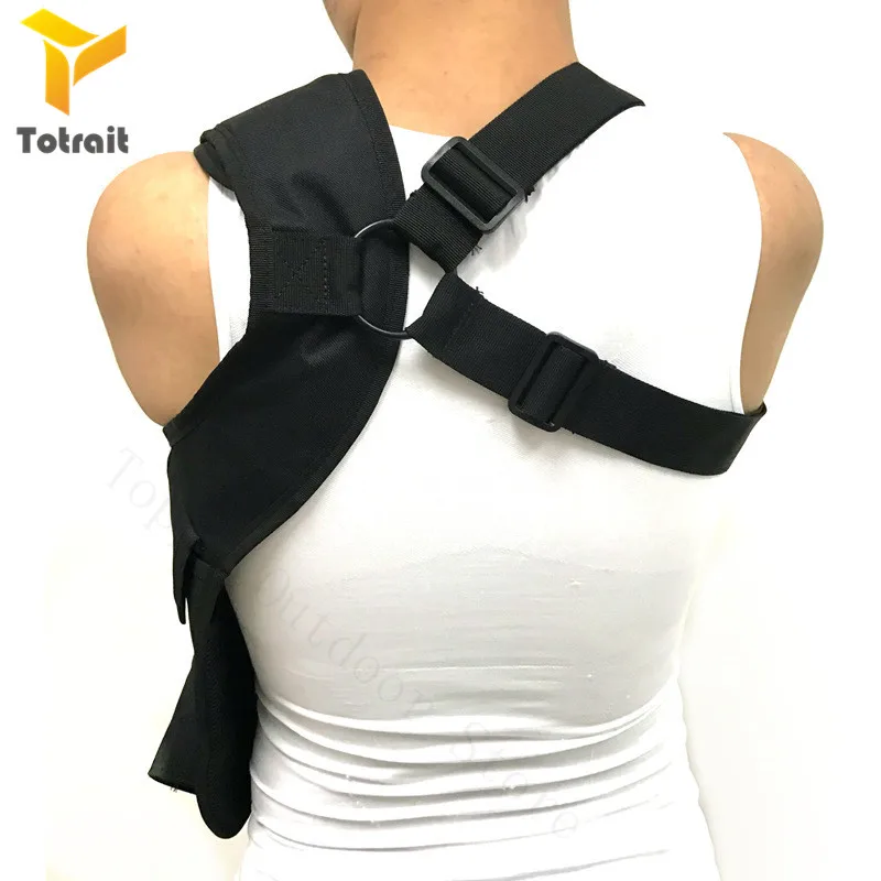 4952255712_669432242