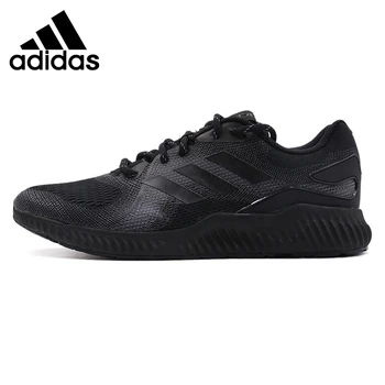 

Original New Arrival Adidas Aerobounce ST M Men's Running Shoes Sneakers