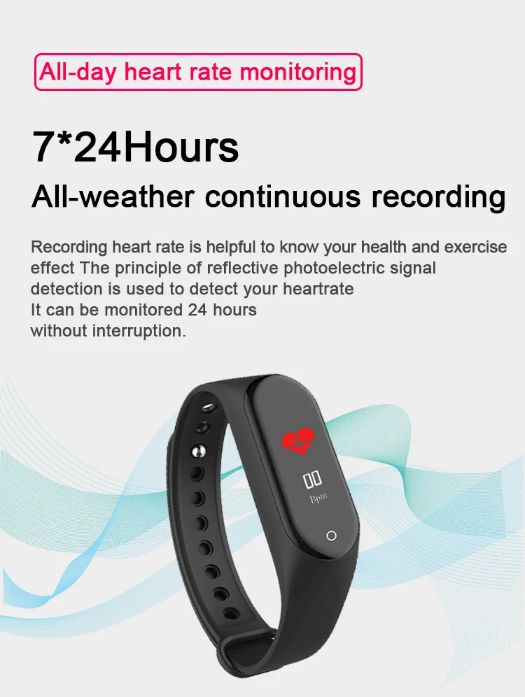 M4-详情页-英文_08