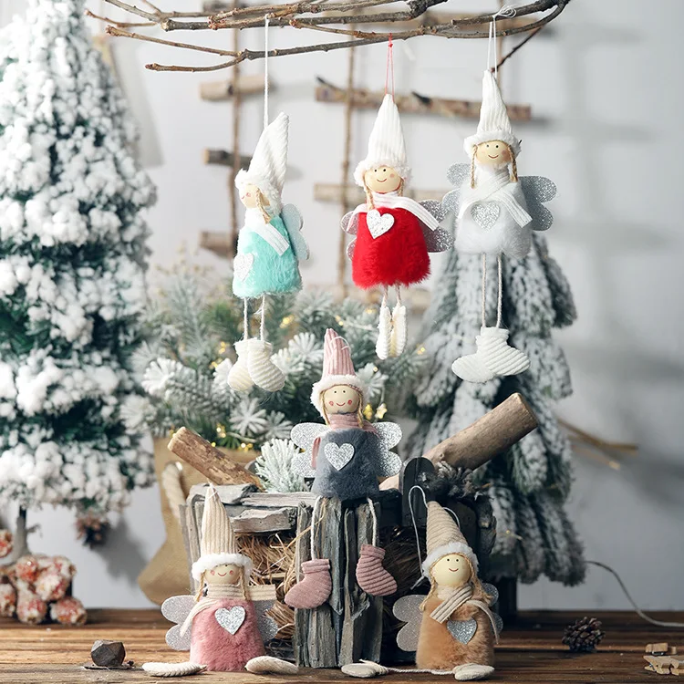 im2Ujf2kytRg+PjKMTBPzXZupJ+9S9pmgDAu