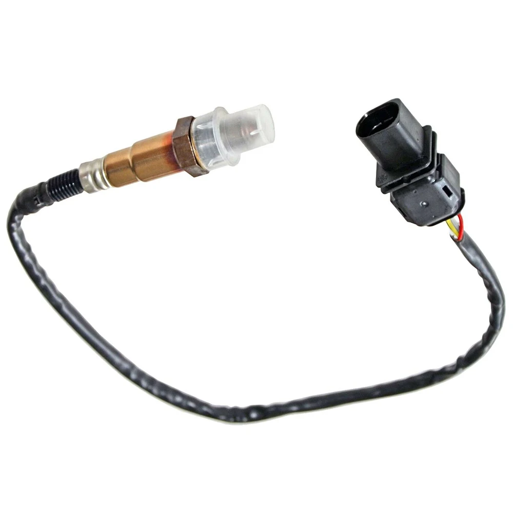 2 x FEBI KOPPELSTANGE PENDELSTÜTZE STABILISATOR SET HINTEN TOYOTA 3835177