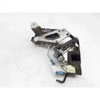 

8141025030 REAR DOOR LOCK LEFT HYUNDAI ACCENT (LC)