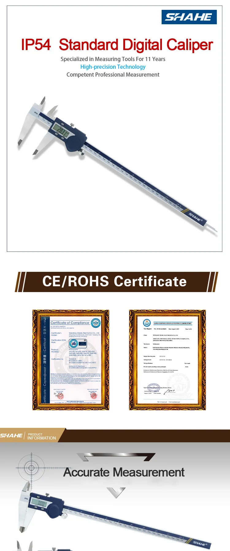 High Quality Ferramenta