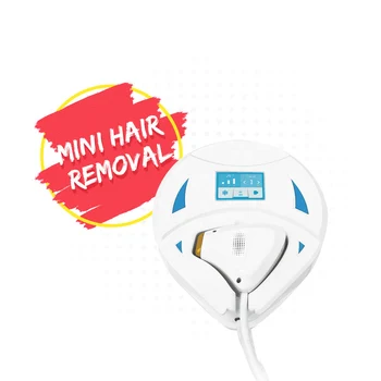 

Super permanent factory price 808 diode laser hair removal