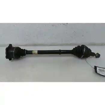 

441501203C TRANSMISSION FRONT LEFT Audi 100 SALOON (C4)