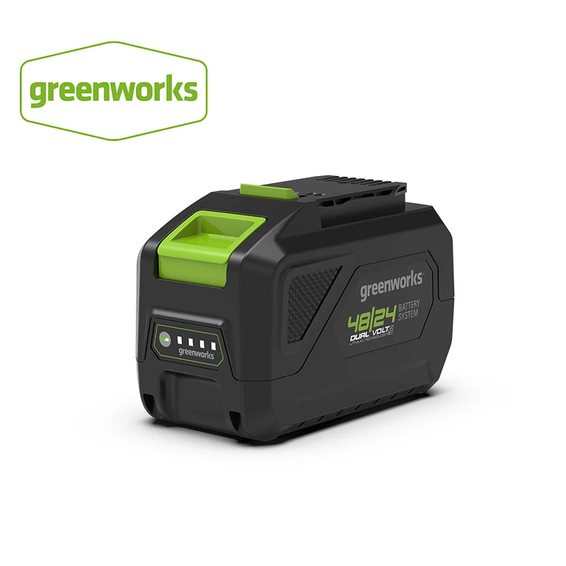 Greenworks