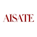 AISATE Store