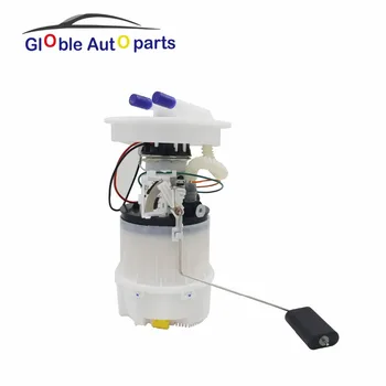 

Fuel Pump Module Assembly For Car Ford C-Max Focus C-Max Focus II For Mazda 3 Electric Intank Fuel Oil Filter Fuel TY-177