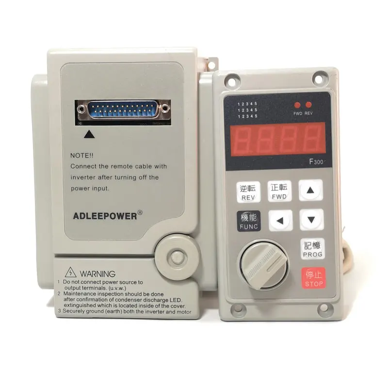 

220V1. 5kw инвертор AS2-115R мотор регулятор скорости двигателя AS2-IPM