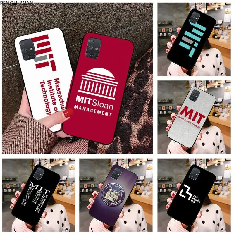 Чехол для Samsung Galaxy A21S A01 A11 A31 A81 A10 A20 A30 A40 A50 A70 A80 A71 A51|Бамперы| |