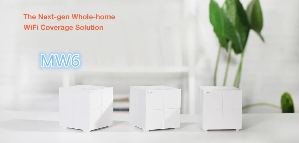 HTB1oCoiGbSYBuNjSspfq6AZCpXat_副本