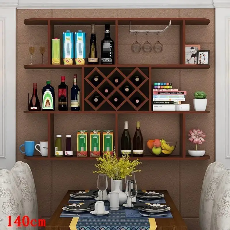 Meuble Armoire стол Adega vinho дисплей Cristaleira Meble Meube Mobilya хранения Dolabi Мебель Полка Mueble бар винный шкаф