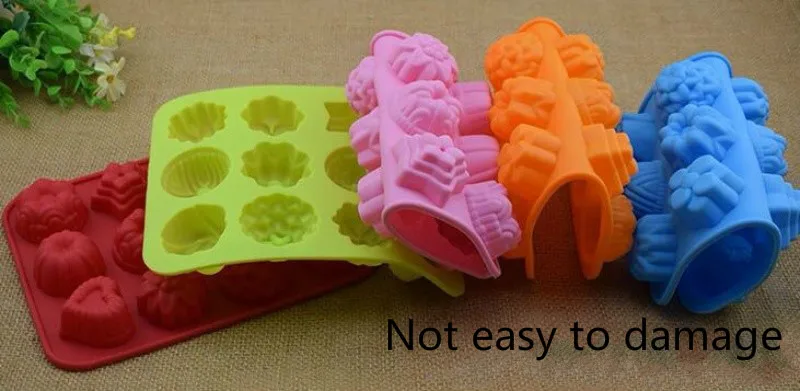 QQ截图20191023102125