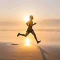 Exercise Together Store