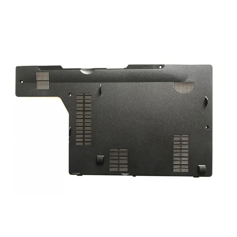 

Original NEW For MSI GE60 CX60 CR60 GP60 MS-16GC MS-16GH MS-16GF Bottom Case Hard Disk cover Memory Cover