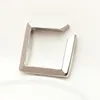 Silver Square