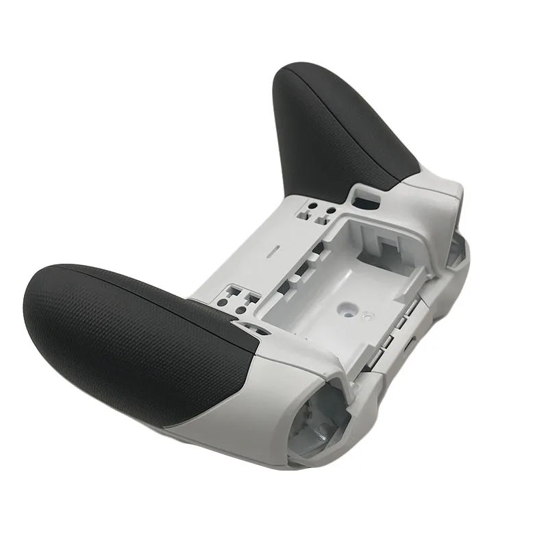 All copper core high-power vertical water drilling