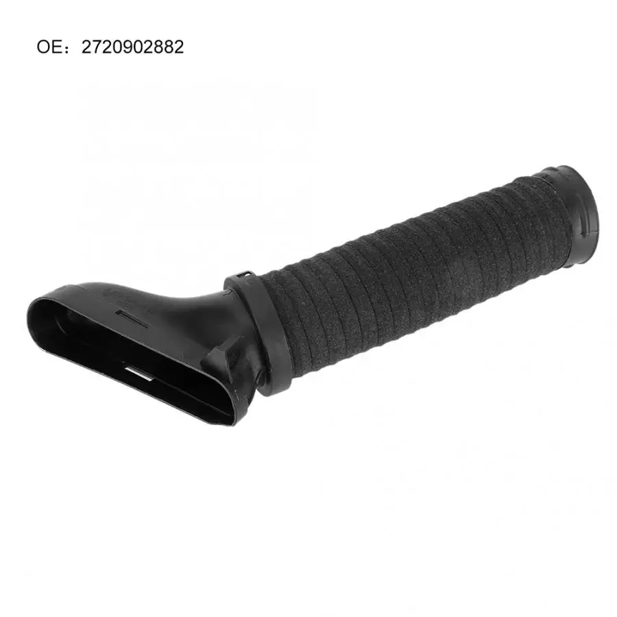 Правый воздухозаборный шланг подходит для Mercedes GLK350 2010-2012 2720902882 автомобильные аксессуары впускной шланг Новые поступления