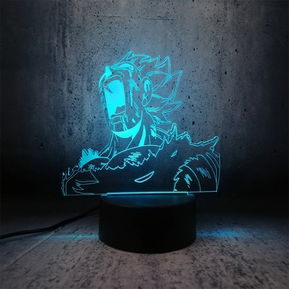 未标题-1_0002_IMG_20190314_174554