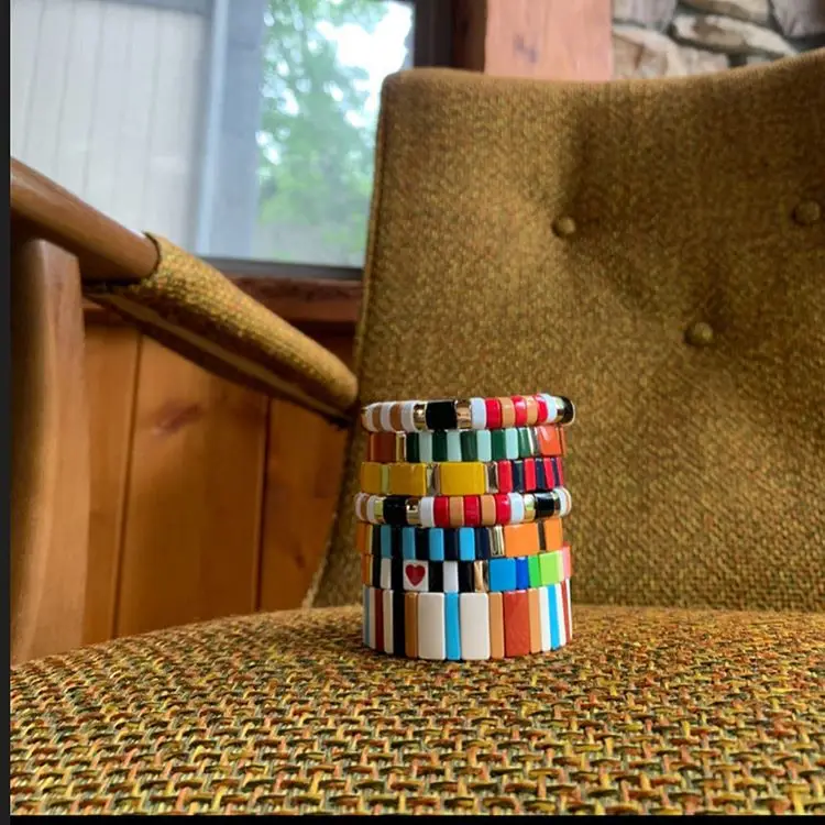 67727802_134377904479734_3398852339187386881_n