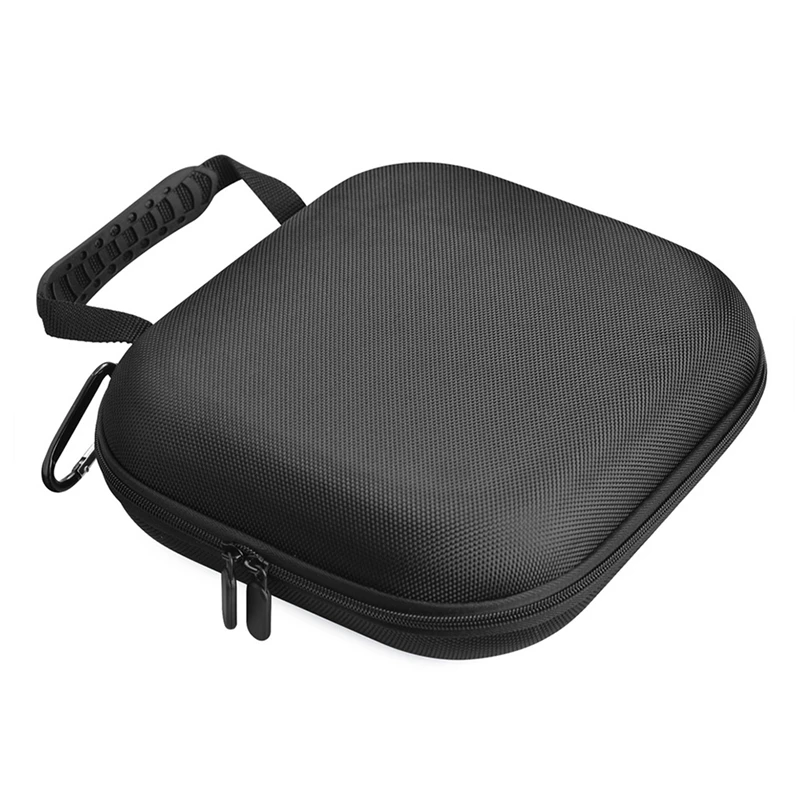 Headphone Carrying Case Hard Bag Storage Cover for B O BeoPlay H4 H6 H7 H8 H9 H9I