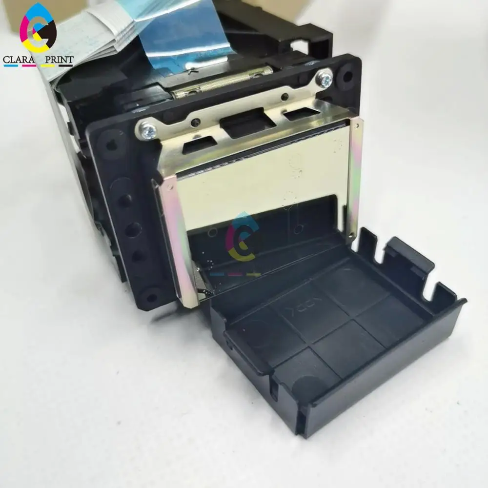 mimi Original Dx7 Printerhead Mimaki Cjv300/jv150 5540 Head Assy